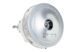 Двигатель (мотор) Ametek 063700003, 6110950011 для пылесоса Karcher, Profi, 1200 Вт, D143 мм, H136 мм 13129 фото 2