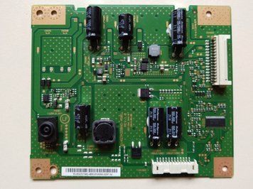 Проверенная, рабочая Блок питания Sony 14STM320AD-4S01 Б / У 10957 фото
