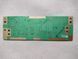 Проверенная, рабочая Плата T-CON HV320FHB-N02 , 47-6021088 , телевизор LG 32LK6200PLA Б/У 11947 фото 3