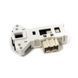 Замок для стиральной машины Electrolux Zanussi DA058 Electrolux ROLD DA 060028 - DA058028 12931 фото 1