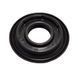 Для indesit ariston Комплект подшипников CX 6203+6204 +сальник 25*47/64*7/10.5 мм +смазка для стиральной машины 13439 фото 2