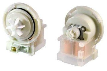 Насос copreci kebs 111/093 для пральної машини bosch 786729 для пральної машинки BO5443 786729 Bosch 786729, 145428 12570 фото