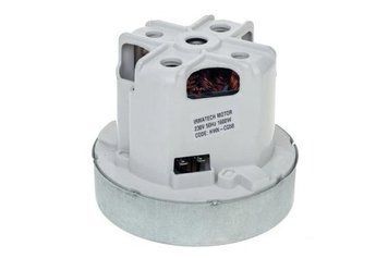 Двигун мотор для пилососа порохотяг IRMATECH WX-CG58CH MOTOR 1600W philips HX-70XL VC07W62FQ 12985 фото