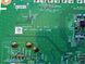Проверенная, рабочая Плата шасси Toshiba NP-140TL / NP-140B Б / У 10806 фото 3