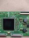 Проверенная, рабочая Плата Т-CON LC320WUD CONTROL PCB , 6870C-0249C , снята из телевизора lg 32LH5000 Б / У 11905 фото 2