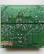 Перевірена , робоча Блок живлення PCB : EAX64560501 Б/У 10967 фото 4