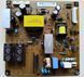 Перевірена , робоча Блок живлення PCB : EAX64560501 Б/У 10967 фото 1