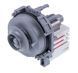 Циркуляционный насос помпа для посудомоечной машины Ariston Indesit Askoll M311 RS0763 60W AR-091 (C00303737) 13345 фото 1