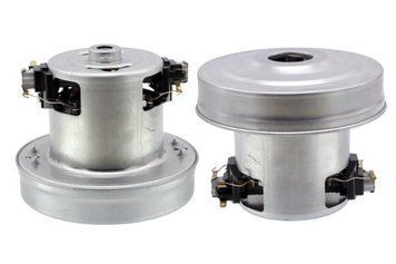 Двигун мотор для пилососа порохотяг VAC 022 UN TECH VCM022, VAC 022 UN 1800 W 12992 фото