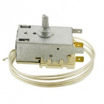 Термостат Ranco K50-P1477 0.8 м, Термостат для холодильника Ranco K50-P1477, терморегулятор Ranco K50-P1477 800 мм 13197 фото