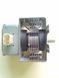 Магнетрон 2M236-M42 MAGNETRON б/у 12580 фото 2