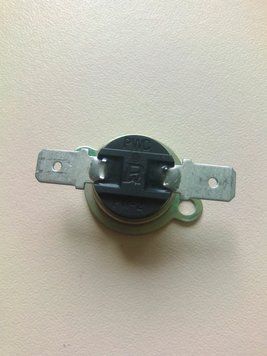 PWC 150 б/у 10155 фото