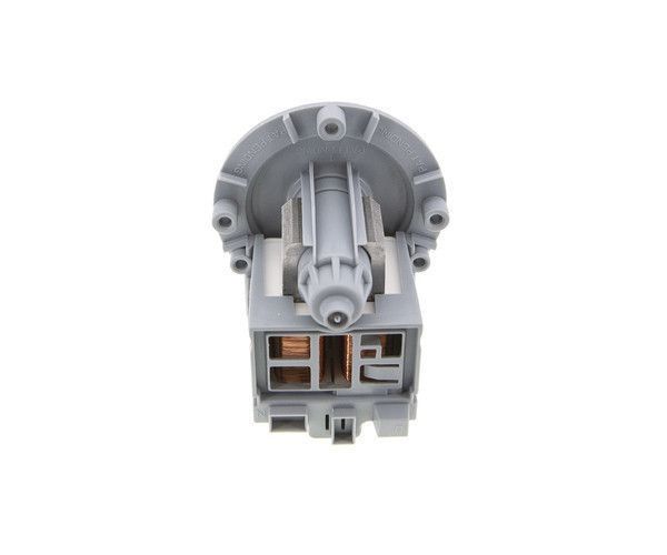 Насос Askoll M116, RC0140 на 3 самореза ,три самореза,Помпа 25W Candy 92749373 для стиральных машин 12582 фото