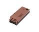 Замок для стиральной машины &laquo;IGNIS&raquo; WHIRLPOOL 148IG17, 481927138144, ROLD DS 88 - 57651, AWG, WAT Series 12946 фото 1