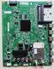 Проверенная, рабочая Плата шасси для Lg NC4-M-TU24 Б / У 10860 фото 1