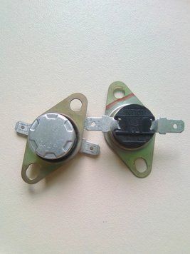 KTE 150 б/у 10160 фото