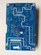 Проверенная, рабочая Плата BN41-01360B samsung s42ax-yb09 Б / У 10498 фото 5